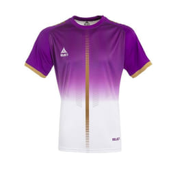 Maillot enfant LNH Select