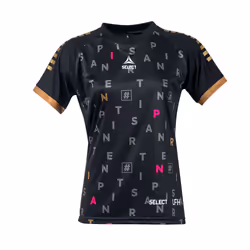 Maillot femme LFH Select