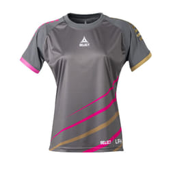 Maillot femme Select