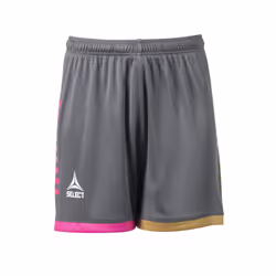 Short femme Select