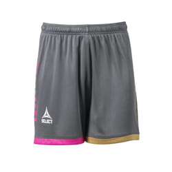 Short femme Select