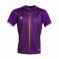 Maillot enfant Select