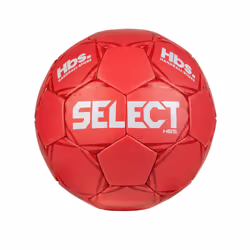 Ballon Select Replica HBS V25