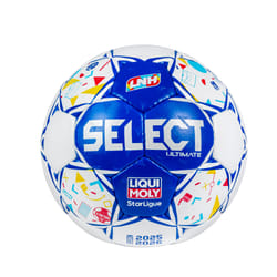 Ballon de Hand REPLICA LNH 2025-26 T3 Select  Taille 3