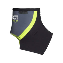 Chevillère Néoprène Select 6100