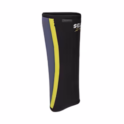 Manchon de compression jambe Select 6110