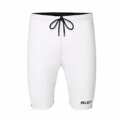 Short Thermique Select 6400