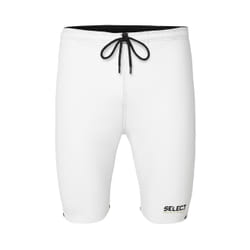 Short Thermique Select 6400