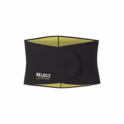 Ceinture Dorsale Select 6410