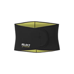 Ceinture Dorsale Select 6410