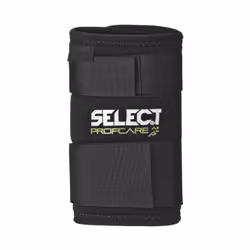 Attelle poignet Select 6700