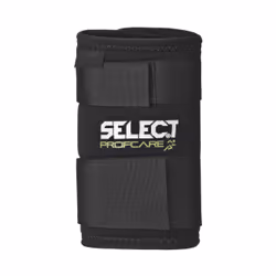 Attelle poignet Select 6700