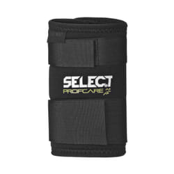 Attelle poignet Select 6700
