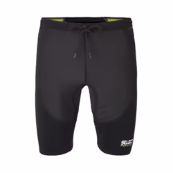 Short de compression thermique Select 6401 - XL