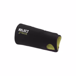 Attelle poignet gauche Select 6701