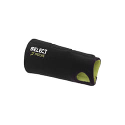 Attelle poignet gauche Select 6701
