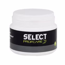 Baume Musculaire Select 1