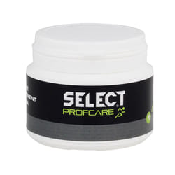 Baume Musculaire Select 1