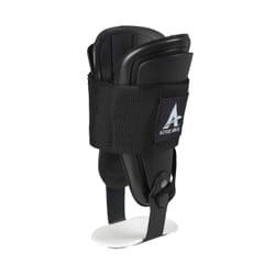 Chevillère Select Active 2