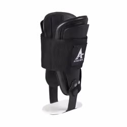 Chevillère Select Active 2
