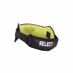 Strap pour Genou Select