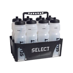 Pack Gourde Carrier Select