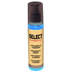 Résine spray Select
