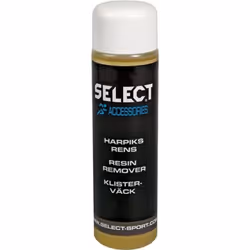 Nettoyant pour mains Select