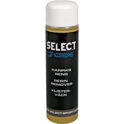 Nettoyant pour mains Select