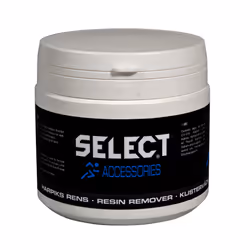 Crème nettoyante pour mains Select