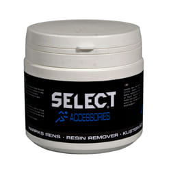 Crème nettoyante pour mains Select
