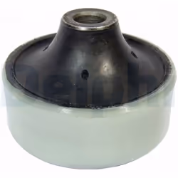 Silent bloc de suspension DELPHI TD660W