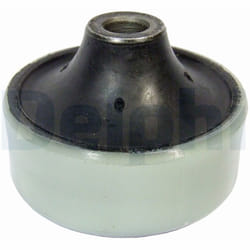 Silent bloc de suspension DELPHI TD660W
