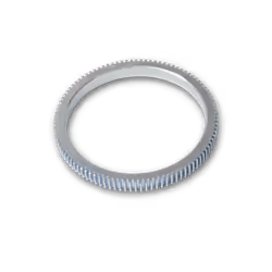 Bague ABS; NK; pour MERCEDES-BENZ, CHRYSLER; 2113500056, 2113500456, 2113503856, 2303506210, 2303507410