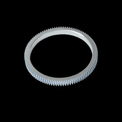 NK 393349 Bague ABS MERCEDES-BENZ: Classe E Berline, Classe C Berline, Classe E Break, CHRYSLER: 300C Touring