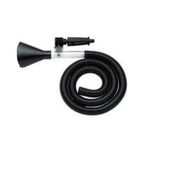 Nilfisk 126411387 Accessoire de nettoyeur à pression Tuyau