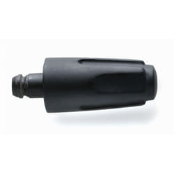 Turbo-buse pour Nettoyeur Haute Pression Nilfisk 126481115
