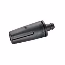 Nilfisk 126481118, Nilfisk, C 130.1-6 PAD X-TRA UK C 130.1-8 PAD X-TRA EU C 135.1-6i P X-TRA UK C 135.1-6i PAD X-TRA UK C..., ...