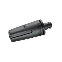 Nilfisk 126481118 Accessoire de nettoyeur à pression