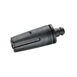 Nilfisk 126481120 Accessoire de nettoyeur à pression Ajutage