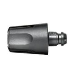 Nilfisk 126481122 Accessoire de nettoyeur à pression