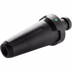 Buse powerspeed (c100.4-c110.2) pour aspirateur NILFISK 126481123 Appareils compatibles : BB336839_5703887102007
