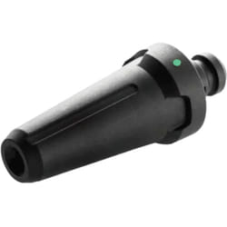 Nilfisk - Buse powerspeed (c100.4-c110.2)