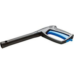 Nilfisk 126481132 Accessoire de nettoyeur à pression Tête de pistolet