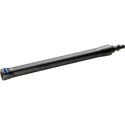Nilfisk 126481134 Accessoire de nettoyeur à pression