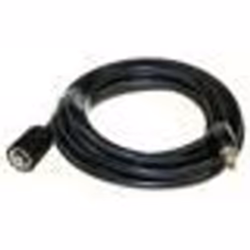 Flexible Haute Pression - Nilfisk - 5 m - Accessoire - Rallonge - Nettoyage Étendu