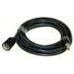 Flexible Haute Pression - Nilfisk - 5 m - Accessoire - Rallonge - Nettoyage Étendu