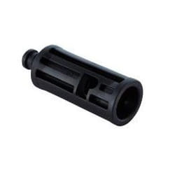 Nilfisk 126412104 Accessoire de nettoyeur à pression Adaptateur
