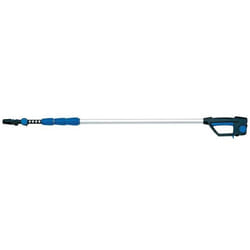 Nilfisk 128470040 Accessoire de nettoyeur à pression Nettoyeur pour toiture
