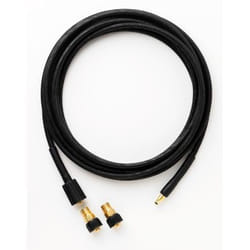 Nilfisk 128340046 Accessoire de nettoyeur à pression Adaptateur